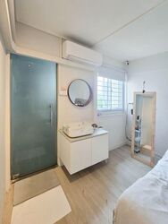 Blk 122 Ang Mo Kio Avenue 3 (Ang Mo Kio), HDB 4 Rooms #577818551